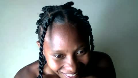 Snapshot of morgane_69 chatting on June 2026 10:09:02 PM morgane_69 online show from June 2026 10:09:02 PM