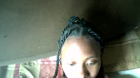 Snapshot of morgane_69 chatting on June 2026 06:35:02 PM morgane_69 online show from June 2026 06:35:02 PM