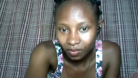 Snapshot of morgane_69 chatting on June 2026 04:19:02 PM morgane_69 online show from June 2026 04:19:02 PM