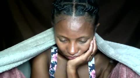 Snapshot of morgane_69 chatting on July 2026 07:13:01 PM morgane_69 online show from July 2026 07:13:01 PM