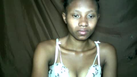 Snapshot of morgane_69 chatting on July 2026 11:05:01 AM morgane_69 online show from July 2026 11:05:01 AM