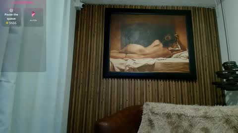 Snapshot of morganevans_t chatting on February 2026 07:10:01 PM morganevans_t online show from February 2026 07:10:01 PM