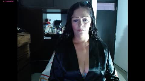 MORGAN online show from March 2026 11:30:02 PM