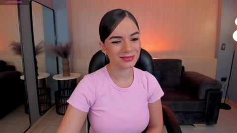 Morgan Hicks online show from January 2025 07:18:01 PM