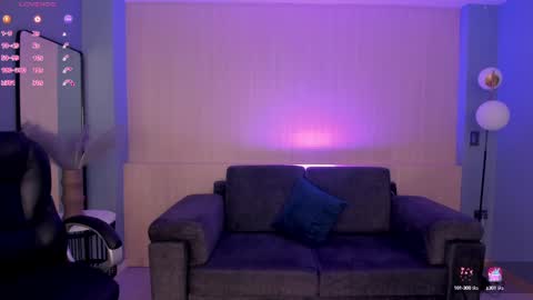 Morgan Hicks online show from February 2025 08:00:01 PM