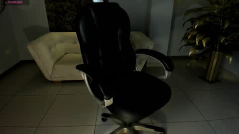 Morgan Hicks online show from March 2026 10:18:02 AM