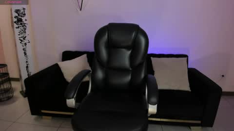 Morgan Hicks online show from March 2026 03:46:01 PM