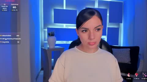 Morgan Hicks online show from April 2026 07:58:02 PM