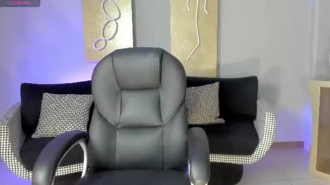 Morgan Hicks online show from July 2026 12:19:02 PM