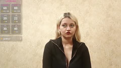 Snapshot of morgankesey chatting on April 2026 09:31:01 PM Eva is here now help me get 50 thumbs up pls online show from April 2026 09:31:01 PM