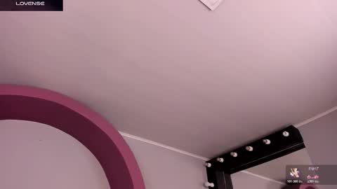 Morgan online show from December 2025 01:35:02 AM