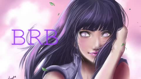 Morgan Moon online show from January 2025 03:47:01 PM