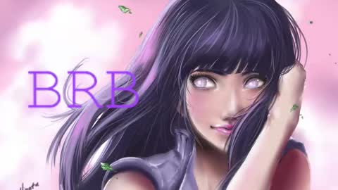 Morgan Moon online show from February 2026 05:17:02 PM