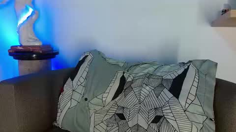 morgan online show from March 2026 07:10:01 PM