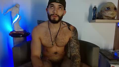 morgan online show from March 2026 04:42:02 AM