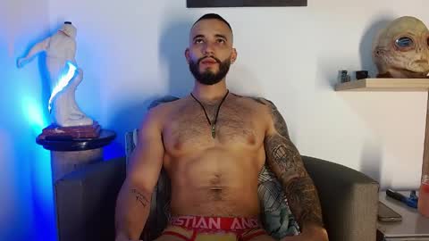 morgan online show from March 2026 02:16:01 AM