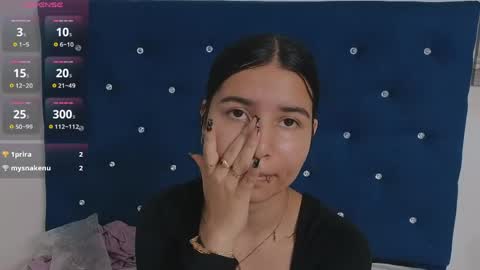 Morgan online show from April 2026 02:44:02 PM