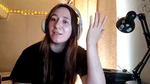 Kate online show from June 2026 08:34:02 AM