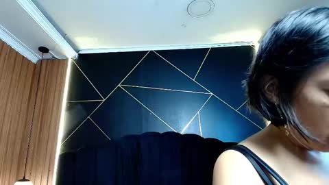 Snapshot of moriahstorm chatting on February 2026 12:36:01 PM Moriah online show from February 2026 12:36:01 PM