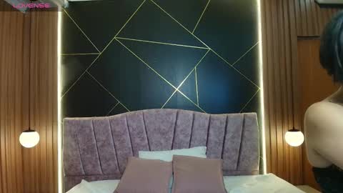 Snapshot of moriahstorm chatting on March 2026 12:12:02 PM Moriah online show from March 2026 12:12:02 PM