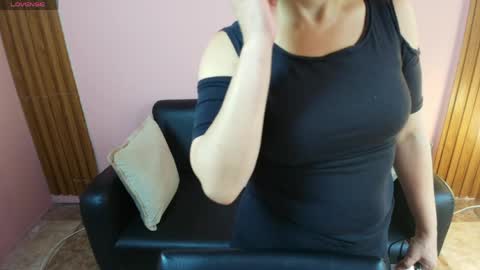 Moriah online show from April 2026 12:57:02 PM