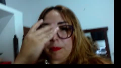 Morita online show from December 2025 04:33:02 AM