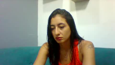 Snapshot of moritha2397 chatting on May 2026 10:37:02 PM moritha2397 online show from May 2026 10:37:02 PM