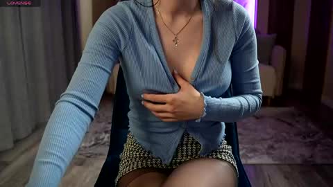Anna online show from May 2026 09:15:02 AM