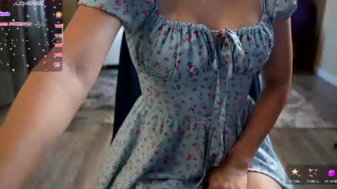 Snapshot of morkov_ka chatting on June 2026 08:35:01 AM Anna online show from June 2026 08:35:01 AM