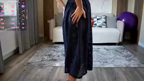 Snapshot of morkov_ka chatting on June 2026 08:15:01 AM Anna online show from June 2026 08:15:01 AM