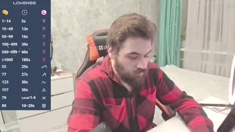 Morl online show from October 2025 09:02:02 PM