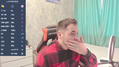 Morl online show from November 2025 09:51:02 AM