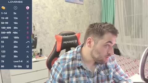 Morl online show from November 2025 06:45:01 PM