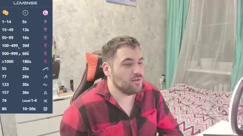 Morl online show from November 2025 10:53:02 PM