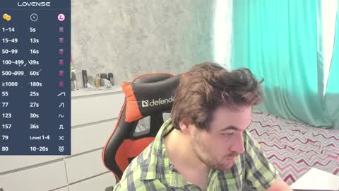 Morl online show from April 2026 08:42:01 AM