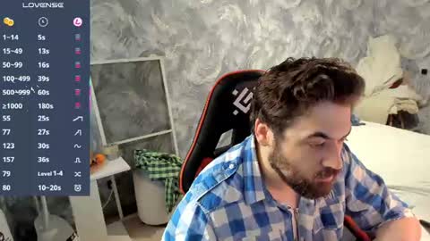 Snapshot of morlaios chatting on June 2026 10:52:01 AM Morl online show from June 2026 10:52:01 AM