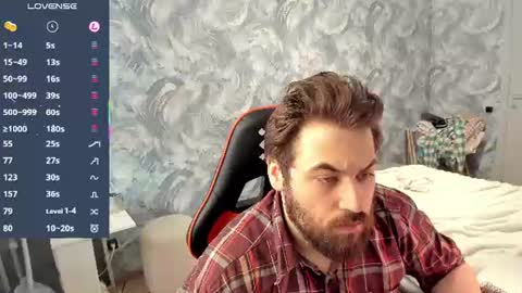 Snapshot of morlaios chatting on June 2026 10:25:01 AM Morl online show from June 2026 10:25:01 AM