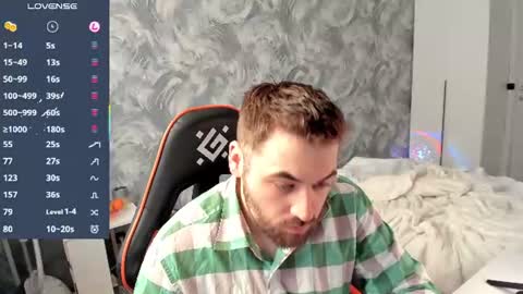 Snapshot of morlaios chatting on July 2026 02:23:01 PM Morl online show from July 2026 02:23:01 PM