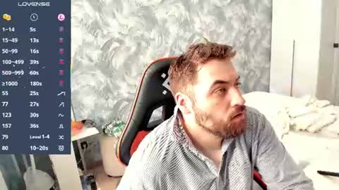 Snapshot of morlaios chatting on July 2026 01:02:01 PM Morl online show from July 2026 01:02:01 PM