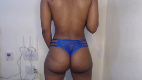 Mellisa online show from March 2025 12:18:02 AM