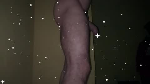 morning_dick online show from November 2025 02:35:01 AM