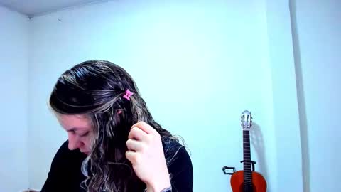 Morning start online show from November 2025 01:44:01 AM