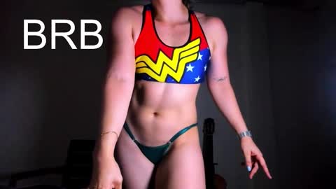 Morning start online show from February 2026 01:29:02 AM