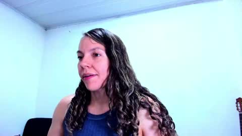 Snapshot of morning_littlestart chatting on May 2026 03:02:01 AM Morning start online show from May 2026 03:02:01 AM