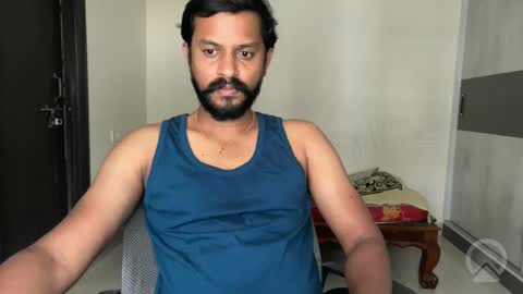 morningbee online show from April 2026 09:45:01 AM