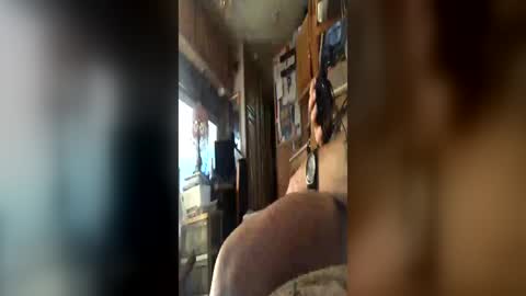 morningjancasey online show from June 2026 01:26:02 AM