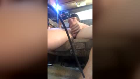 morningjancasey online show from June 2026 07:02:02 PM