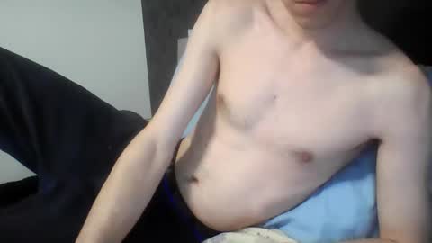 morningshark2 online show from February 2026 02:03:02 PM