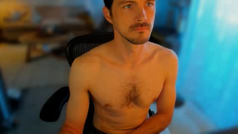 Dylan online show from January 2026 08:47:01 PM