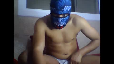 Snapshot of moroccanfucker93 chatting on October 2025 02:35:01 PM moroccanfucker93 online show from October 2025 02:35:01 PM